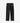 W' Pierce Pant Straight