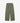 Mandler Cargo Pant