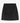 W' Postal Skirt