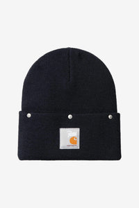 Patta Dark Navy