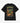 Women's S/S Wiptopia II T-Shirt