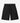 Brader Short