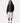 W' Postal Jacket