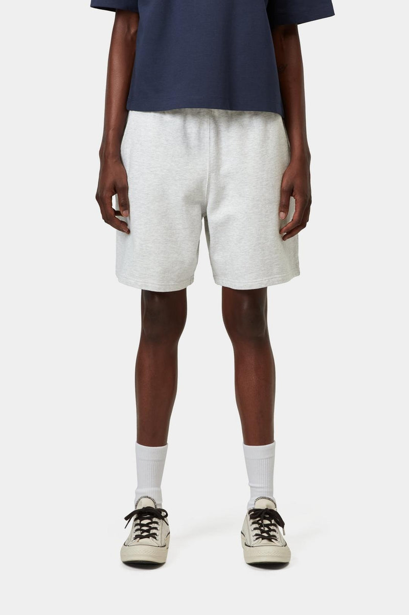 W' Brenta Sweat Short