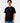 S/S Arch Script T-Shirt