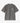 S/S Loose Pocket T-Shirt
