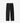 W' Pierce Pant Straight