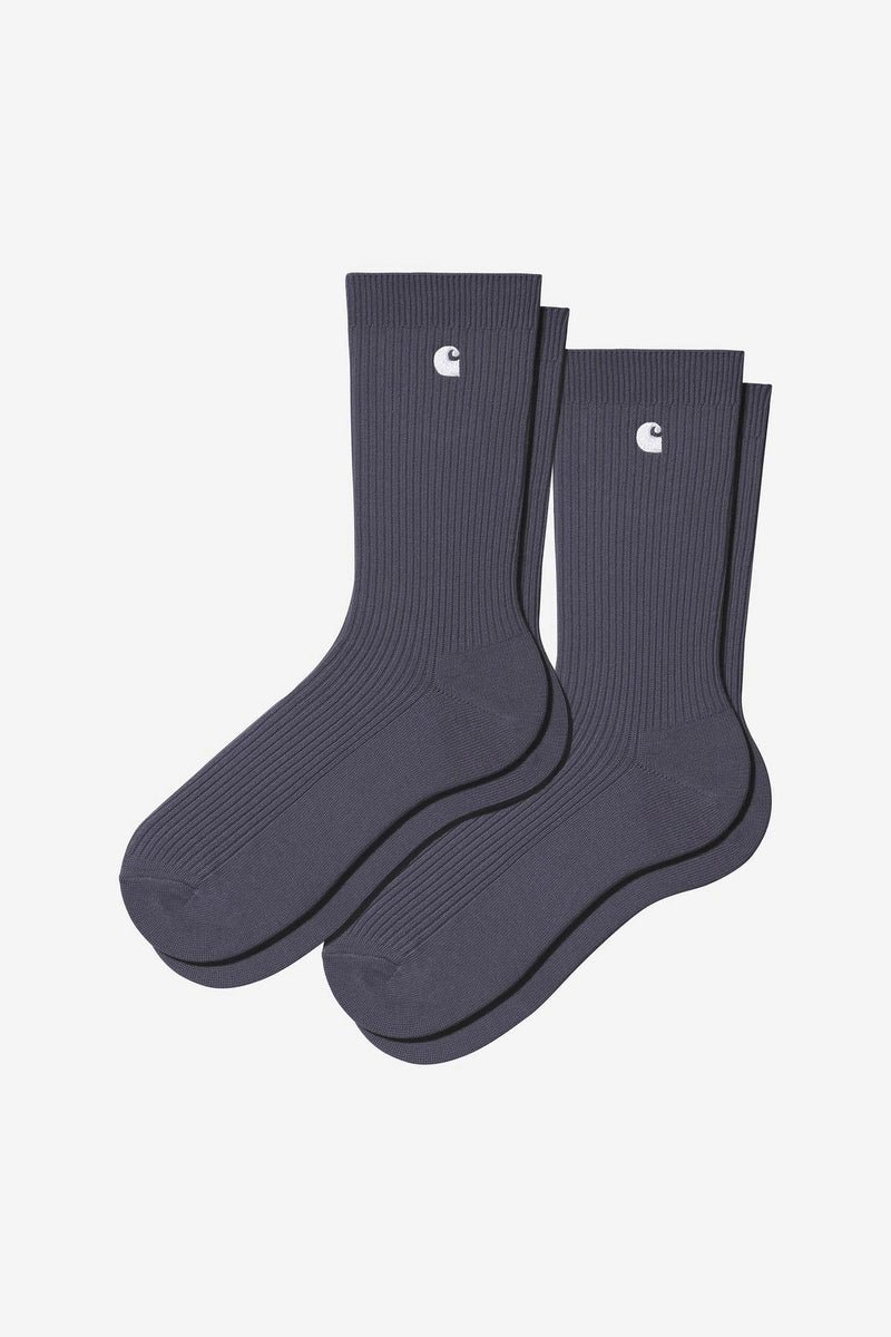 Madison Pack Socks