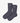 Madison Pack Socks