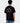 S/S Arch Script T-Shirt