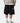 Cole Cargo Short