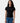 Women's S/S Small Heart Patch T-Shirt