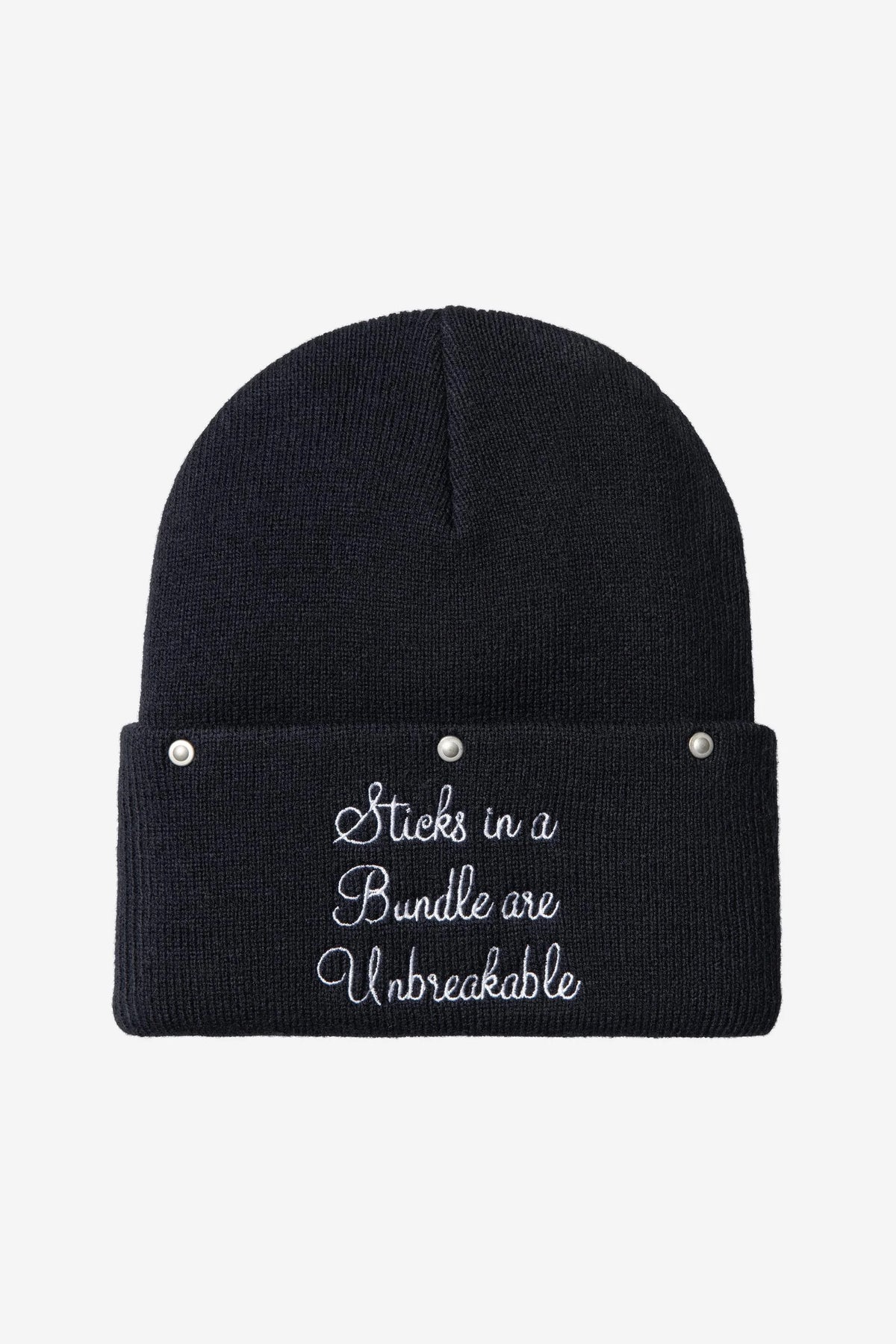 Patta x Carhartt WIP Watch Hat