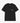 Women's S/S Gracious T-Shirt