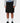 W' Postal Skirt