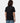 S/S I Hartt T-Shirt
