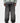 OG Single Knee Pant