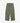 Mandler Cargo Pant