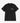 S/S Cubist T-Shirt