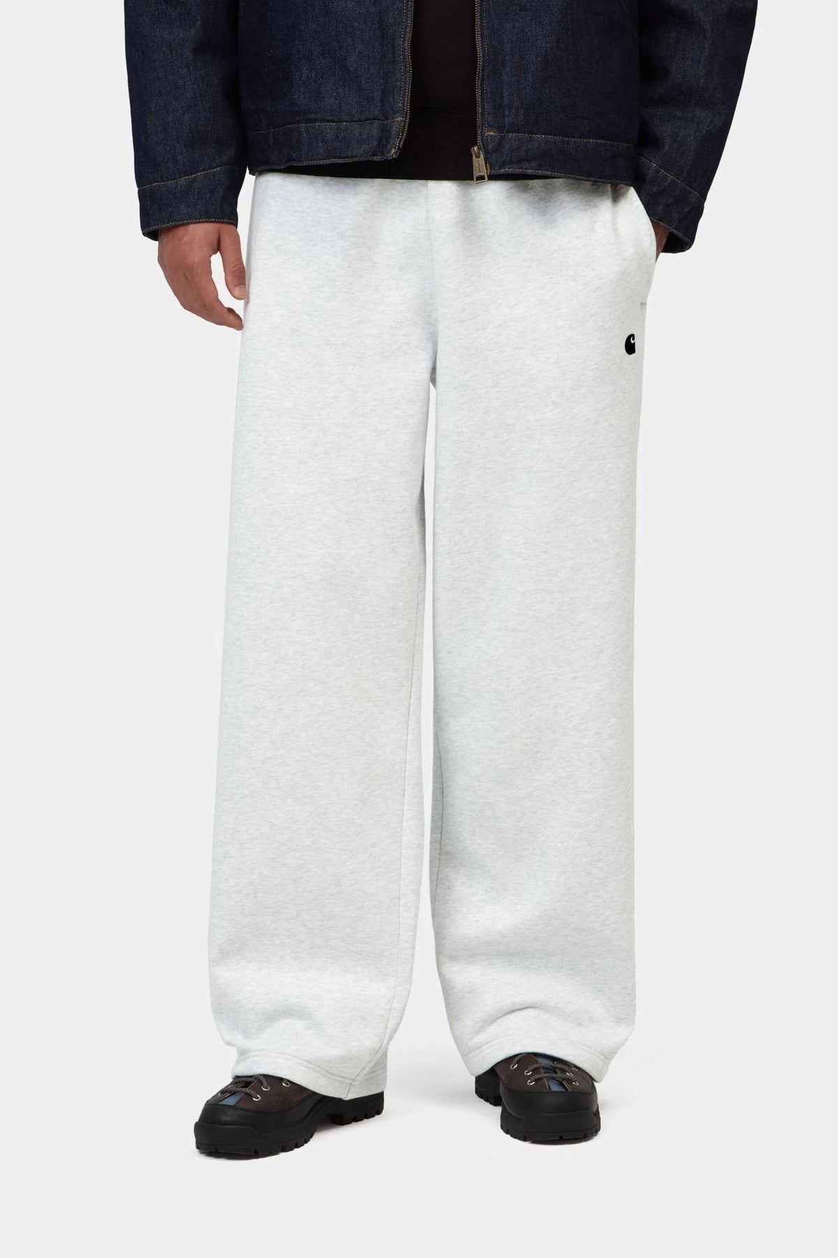 Mack Sweat Pant