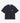 S/S Cardona Pocket T-Shirt