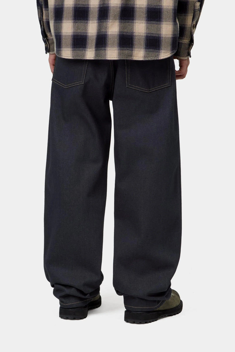 Payson Pant