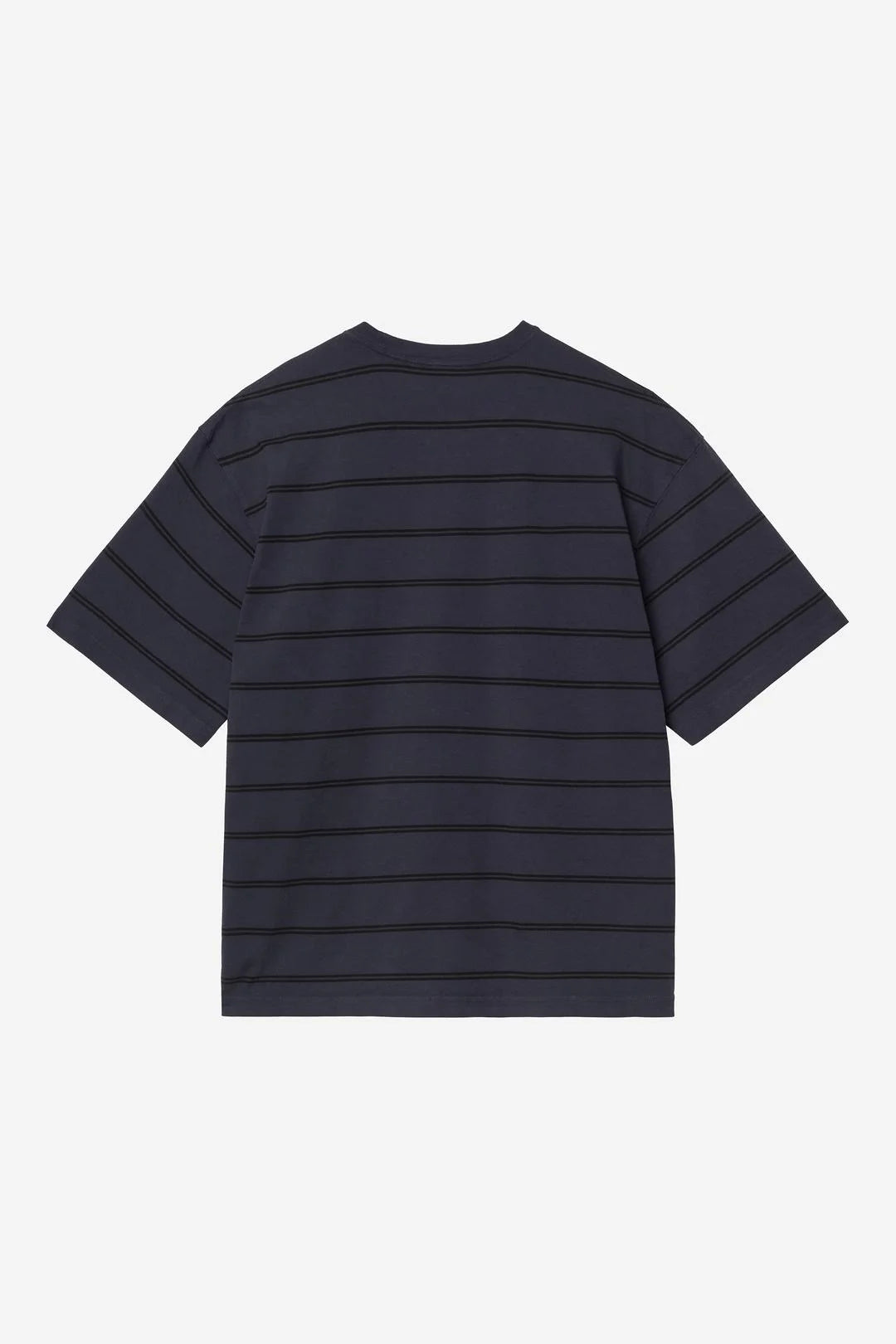 S/S Cardona Pocket T-Shirt