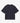 S/S Cardona Pocket T-Shirt