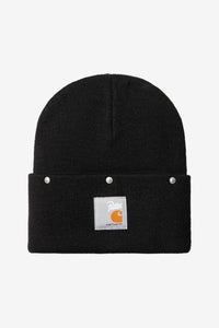 Patta Black