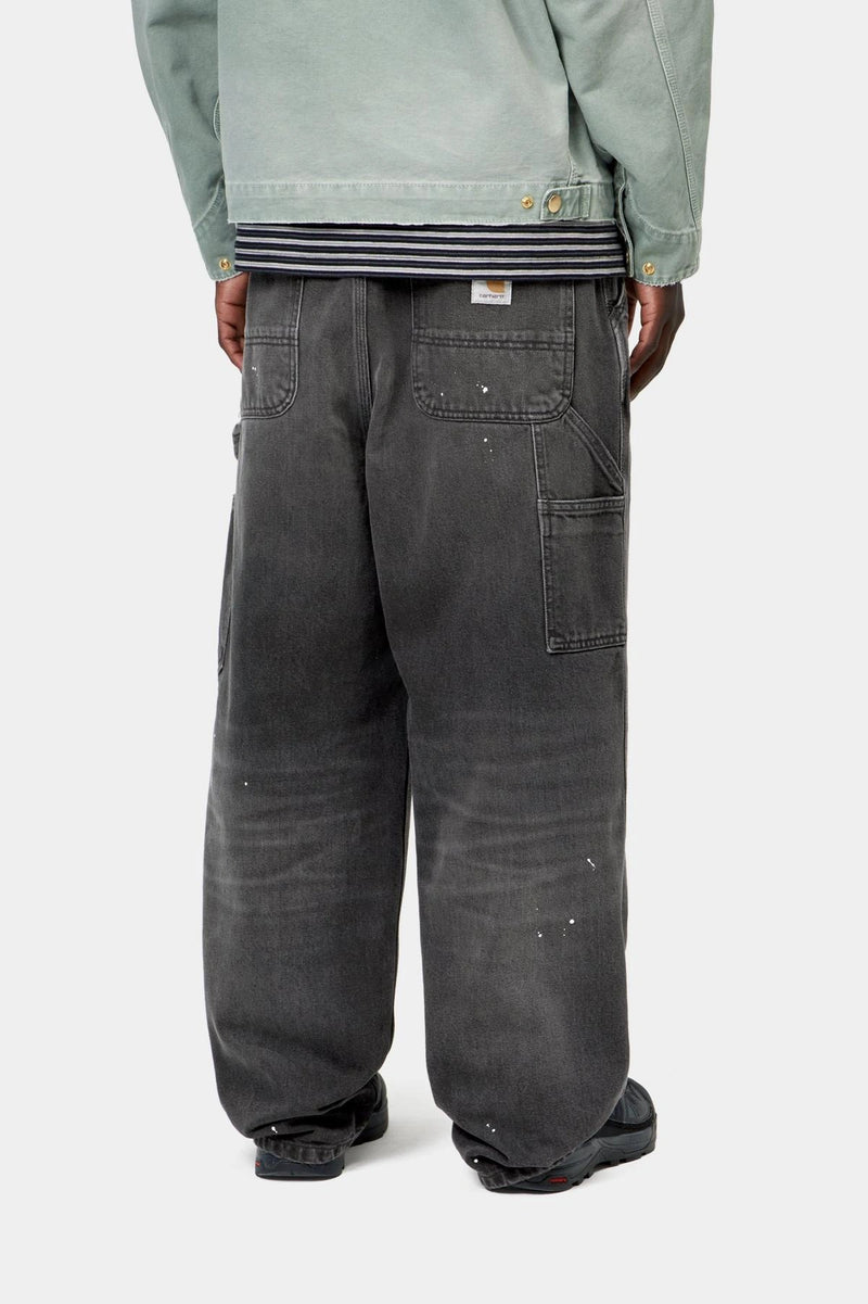 OG Single Knee Pant