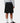 W' Postal Skirt