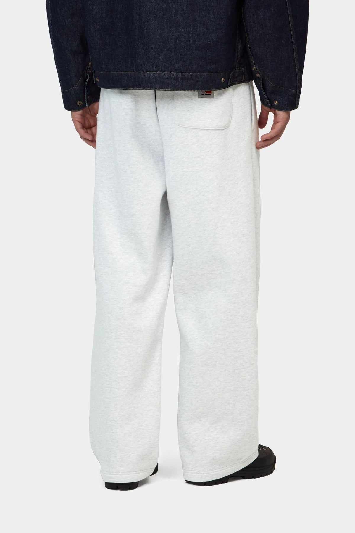 Mack Sweat Pant