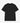 Women's S/S Gracious T-Shirt