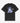 S/S Grape Picker T-Shirt