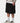 Cole Cargo Short