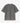 S/S Loose Pocket T-Shirt