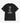 S/S Cubist T-Shirt
