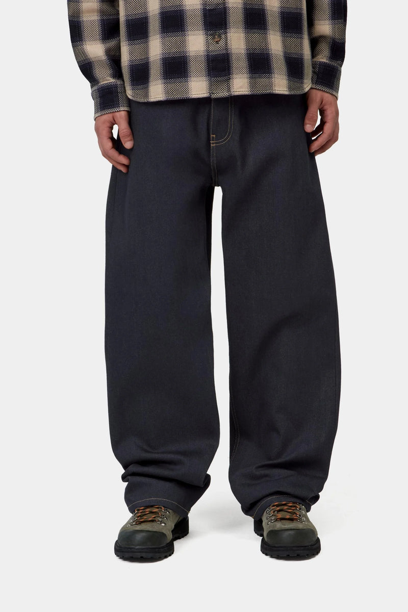 Payson Pant