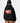 Women's Hooded Hartt Case Sweatshirt