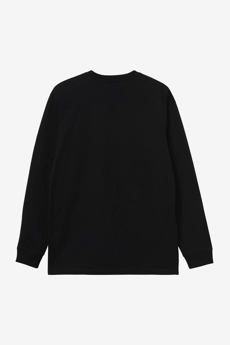 L/S Chase T-Shirt