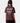 Women's S/S Silver Cups T-Shirt