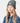 W' Ashley Beanie