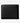 Vegas Billfold Wallet