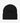 Short Watch Hat
