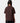 Women's S/S Chez WIP T-Shirt