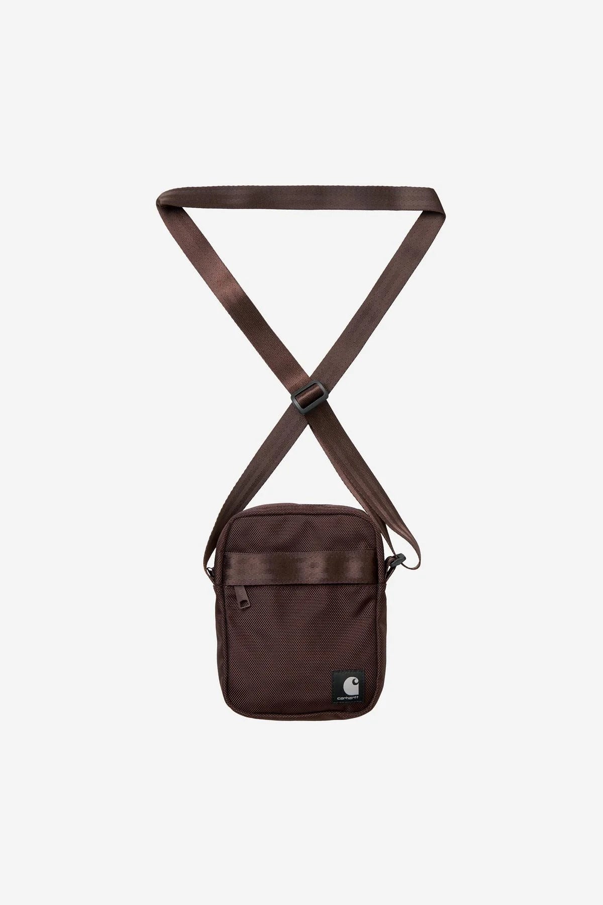 Richmond Shoulder Bag