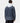 Warren Chore Coat