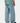Landon Pant