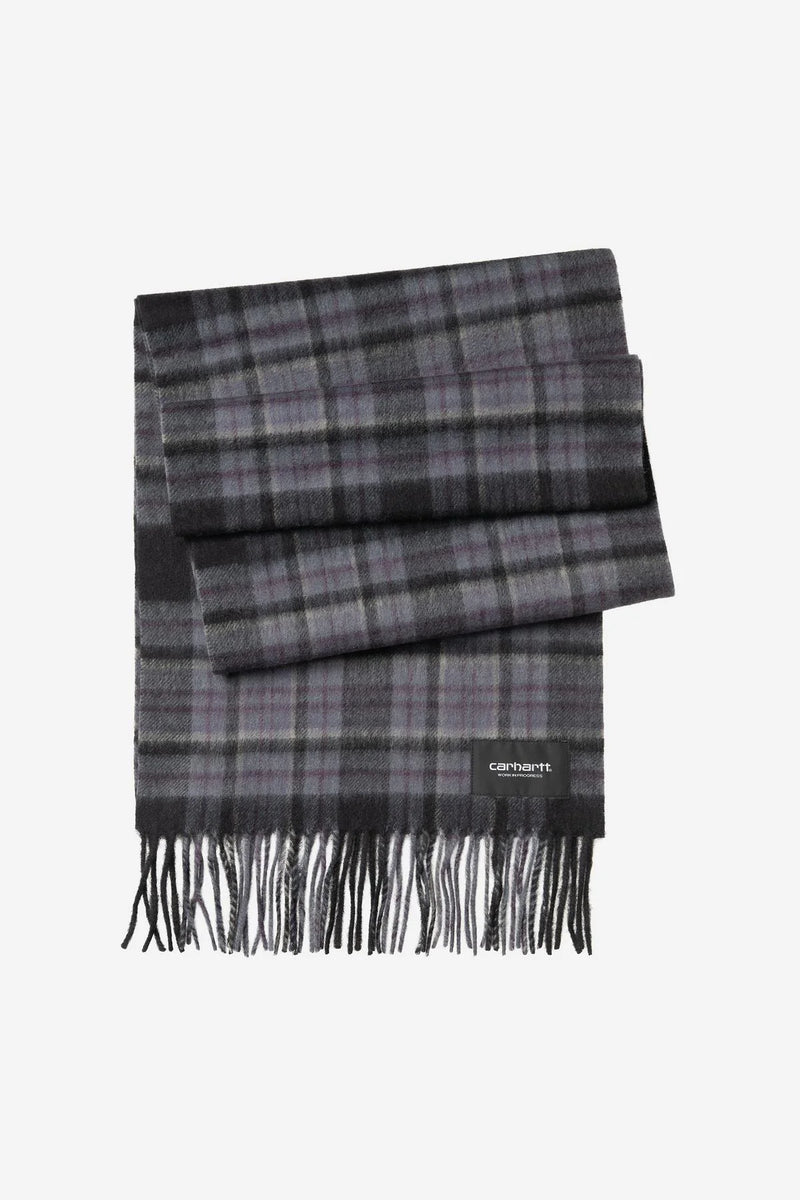 Parson Scarf