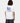 S/S Waves T-Shirt